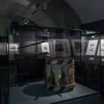 12-Ansicht-Der-grosse-Tod-Alte-Galerie-05-min