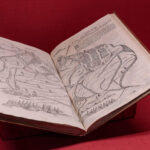 14-Ansicht-Der-grosse-Tod-Alte-Galerie-12-min