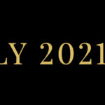 Banner 582 x 44px EN