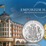 Onlinebanner Image Emporium Banner