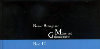 Auch ich war in Arkadien