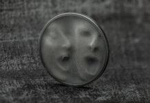 Trap Attack: Vampir à la CIT