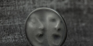 Trap Attack: Vampir à la CIT