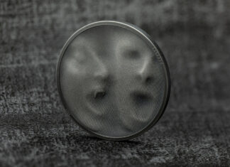 Trap Attack: Vampir à la CIT