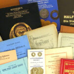 00-3a0c7306-76d2-0a41-6508-660cdcec06cc