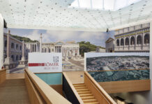 Römische Technik zum Anfassen in Bonn