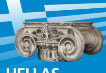 Griechenlands Freiheit mit Bayerns Hilfe