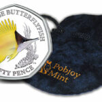 00-SGA-BUTTERFLYFISH-IN-POUCH