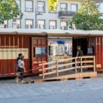 00-csm_image_f265edb213