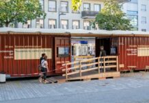 Archäologie macht Geschichte – Funde aus dem Kanton Bern