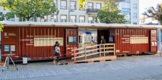 Archäologie macht Geschichte – Funde aus dem Kanton Bern