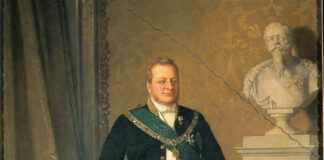 Von der Lira zum Euro. Italiens Geschichte in Münzen – Teil 1: Das Risorgimento