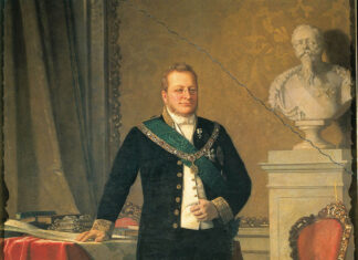 Von der Lira zum Euro. Italiens Geschichte in Münzen – Teil 1: Das Risorgimento