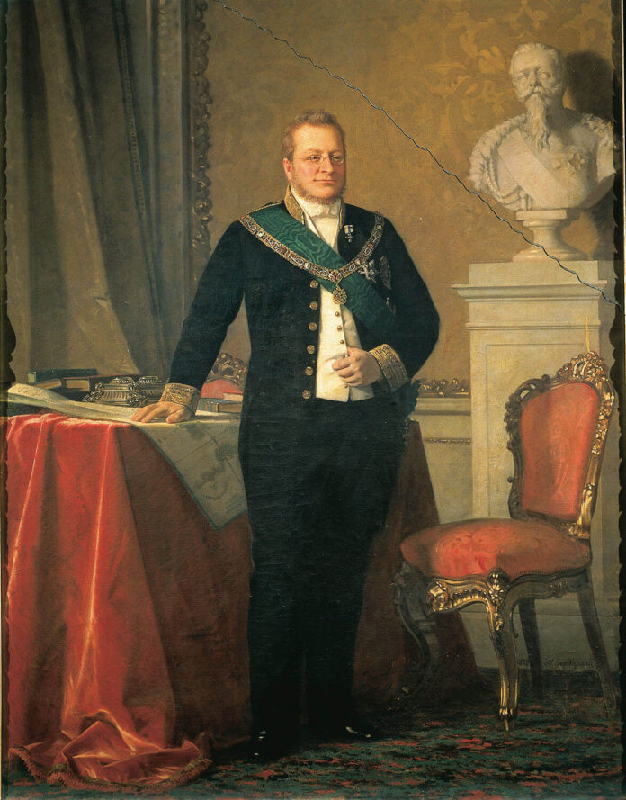 00Camillo_benso_Conte_di_Cavour_iii