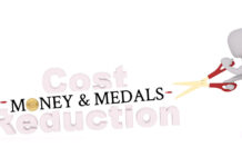 Ende der Finanzierung für das Money and Medals Network