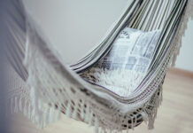 Die MünzenWoche macht Sommerpause