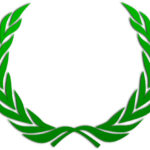 00laurel-wreath-150577_1280