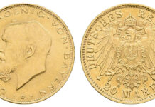 Auktionshaus Felzmann