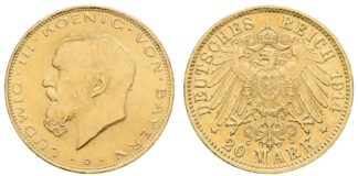 Auktionshaus Felzmann