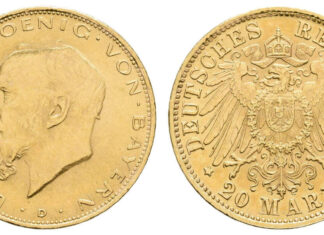 Auktionshaus Felzmann