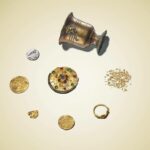 02-csm_image-2_273d2b326f