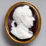 03Neuzeitliches Gemmenportraet des Wittelsbachers Karl Theodor_Staatliche Muenzsammlung Muenchen_Nicolai Kaestner