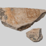 04-1855-a-b-NI-RK_D-A_klein