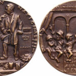 04-mgm_imk190_kg0368k