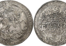 Künker, D-Osnabrück