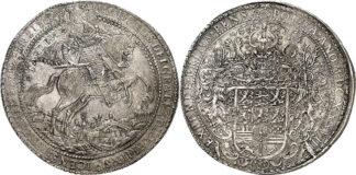 Künker, D-Osnabrück