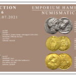 Alpha 6 822x411px – CoCo_ENG