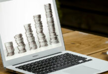 Ghana testet Digitalwährung