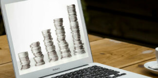 Ghana testet Digitalwährung