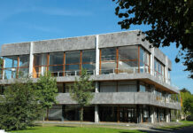 Verfassungsbeschwerden gegen Kulturgutschutzgesetz abgelehnt