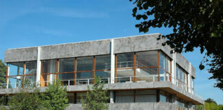 Verfassungsbeschwerden gegen Kulturgutschutzgesetz abgelehnt