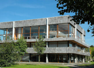 Verfassungsbeschwerden gegen Kulturgutschutzgesetz abgelehnt