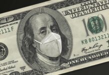 War die ANA World’s Fair of Money ein „Superspreader-Event“?