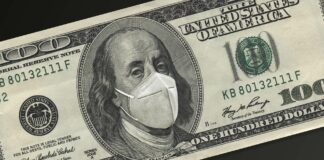 War die ANA World’s Fair of Money ein „Superspreader-Event“?