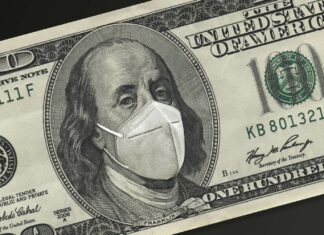 War die ANA World’s Fair of Money ein „Superspreader-Event“?