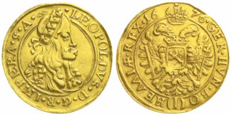 Teutoburger Münzauktion