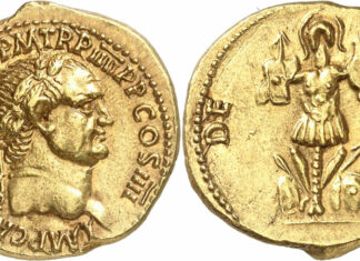 Künker, D-Osnabrück