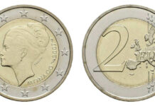 Auktionshaus Felzmann