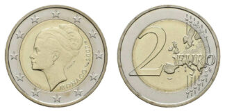 Auktionshaus Felzmann