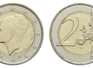 Auktionshaus Felzmann