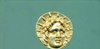 Sammlungen und Sammler