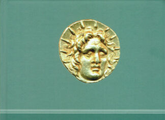 Sammlungen und Sammler