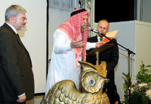 MICHEL fördert Engagement in der philatelistischen Jugendarbeit