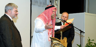 MICHEL fördert Engagement in der philatelistischen Jugendarbeit