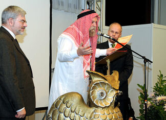MICHEL fördert Engagement in der philatelistischen Jugendarbeit