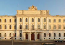 Neuheiten der Münze Österreich für 2022